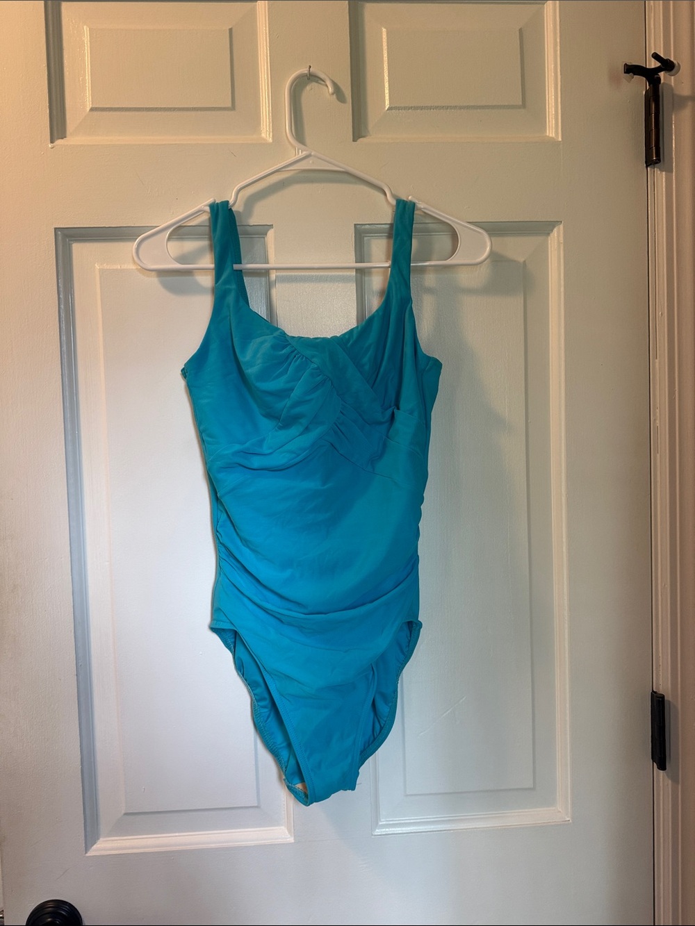 Women’s Lands End Swimsuit
